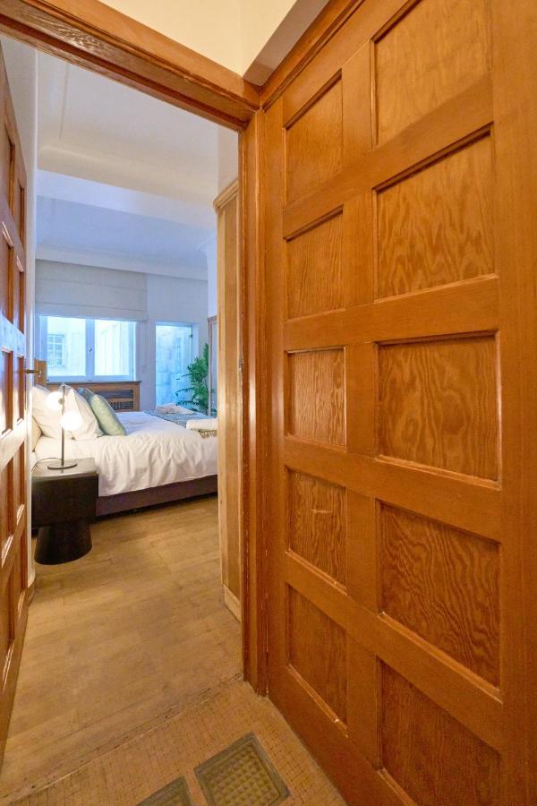 Maison Grand Place 1Br 2 Brusel Exteriér fotografie